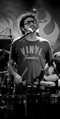 Foto de Academia da Berlinda