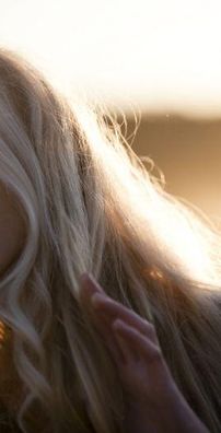 Foto de iamamiwhoami