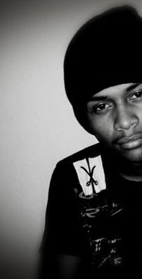 Foto de Anderson de Souza