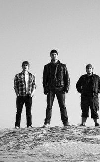 Foto de Words Of Farewell