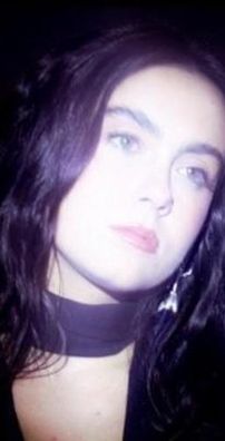 Foto de Chiara Oliver