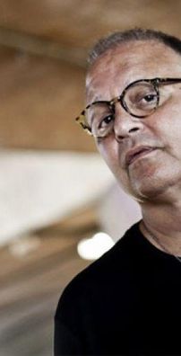 Foto de Guilherme Arantes