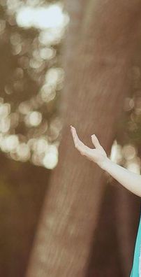 Foto de Bianca Toledo