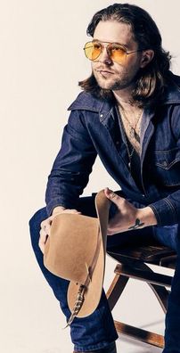 Foto de Tyler Halverson