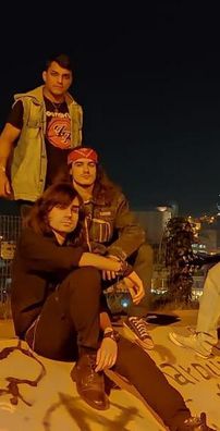 Foto de Impérios & Opalas