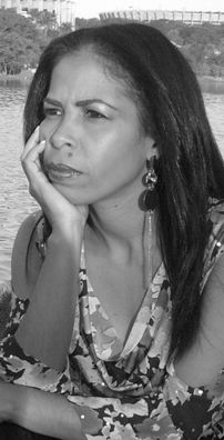 Foto de Nairan Martins