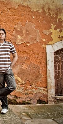 Foto de Banda Imperativo's