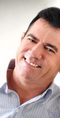 Foto de Chagas Sobrinho