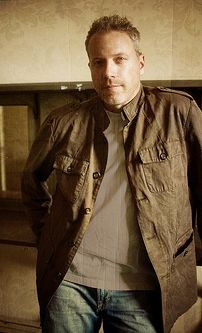 Foto de Darrell Evans