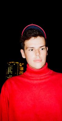 Foto de Golden Vessel