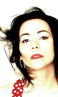 Foto de Kate Havnevik