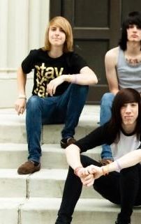 Foto de Bullets And Belvedere