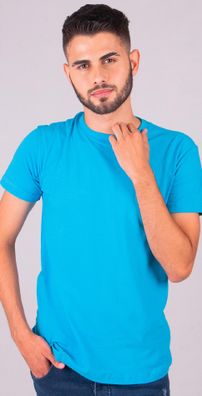 Foto de Douglas Voxx