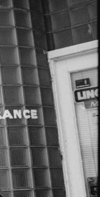 Foto de Robert Ellis