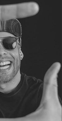 Foto de Lex Skate Rock