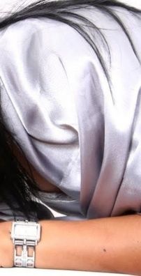 Foto de Fernanda Breu