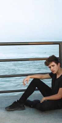 Foto de Over Atlantic