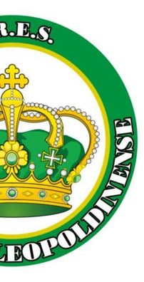 Foto de G.R.E.S. Imperatriz Leopoldinense (RJ)