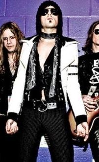 Foto de The Last Vegas