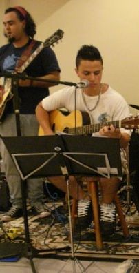 Foto de Innequação