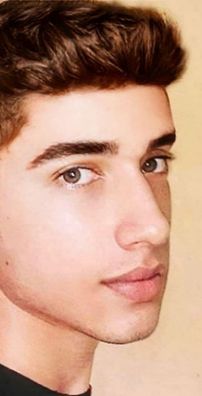 Foto de Philippe Izidório