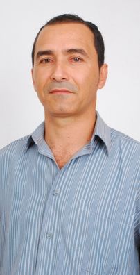 Foto de Donny & D'dias