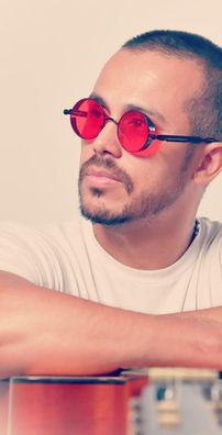 Foto de Marcio Bragança