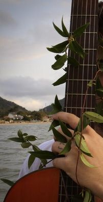 Foto de Vitor Vieira