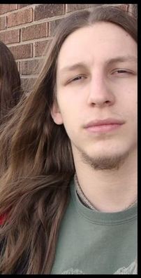 Foto de Lazarus A. D.