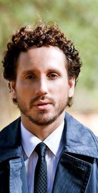 Foto de Leonardo Gonçalves