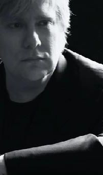 Foto de Jeremy Soule