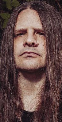 Foto de Corpsegrinder