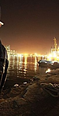 Foto de M.O Manorelha