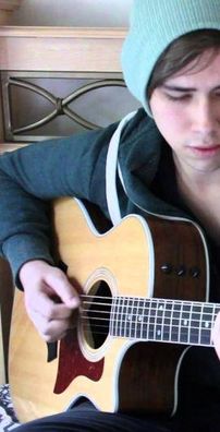 Foto de Thee Acquainted