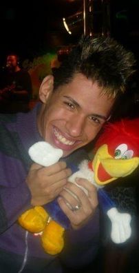 Foto de Grupo Algo Mais