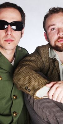 Foto de Creme Crackers