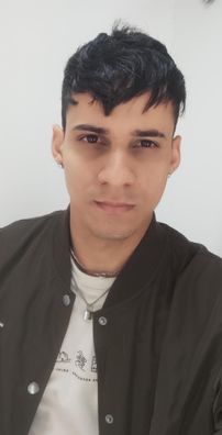 Foto de Divino B'Atista