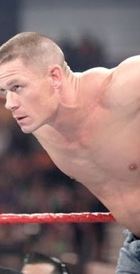 Foto de WWE Right Now