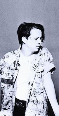 Foto de Cabaret Voltaire