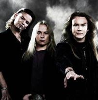 Foto de Brother Firetribe