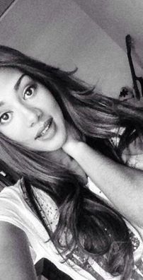 Foto de Esther de Jesus