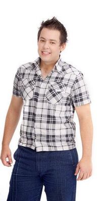 Foto de Grupo Sarandeeio