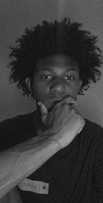 Foto de Rafasanttosrd