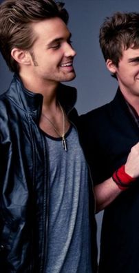 Foto de Anthem Lights