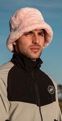 Foto de Saint Levant