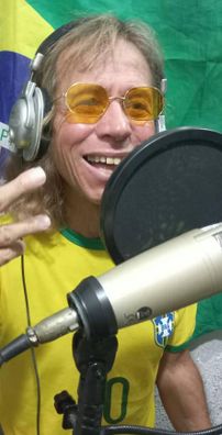 Foto de Théo Tavares show