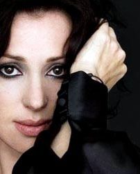 Foto de Tina Arena