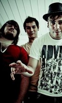 Foto de Sent by Ravens