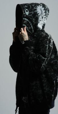 Foto de lilgiela33