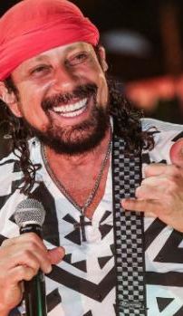 Foto de Bell Marques